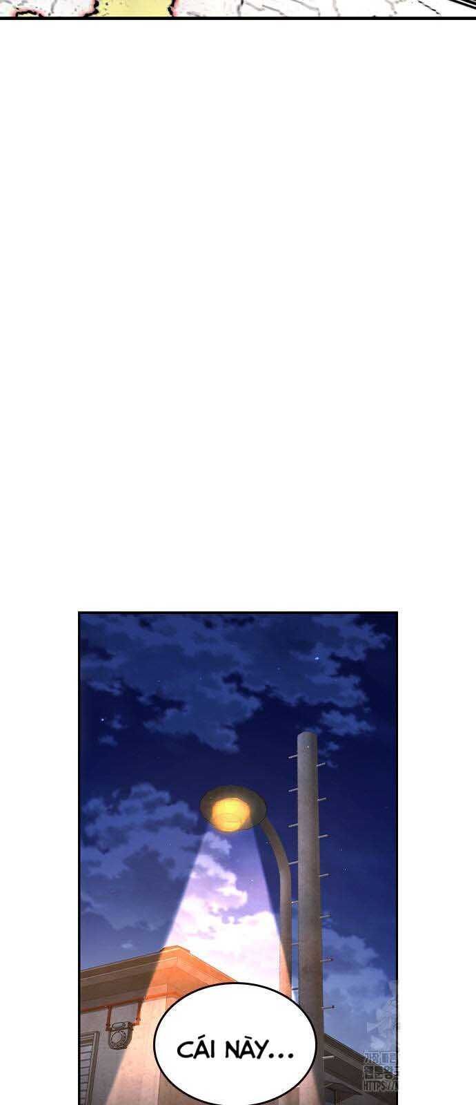 King Game Chapter 102 - 19