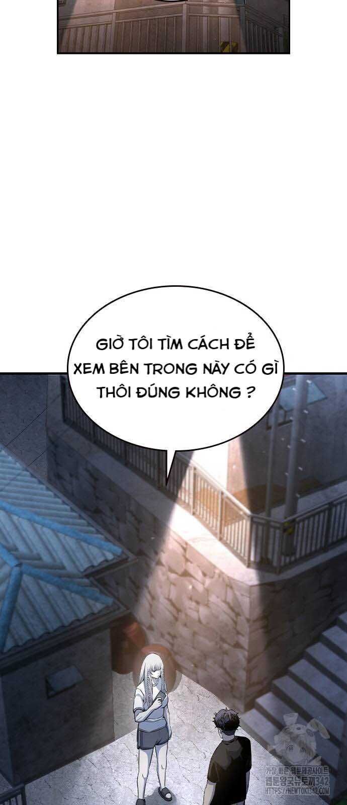 King Game Chapter 102 - 20