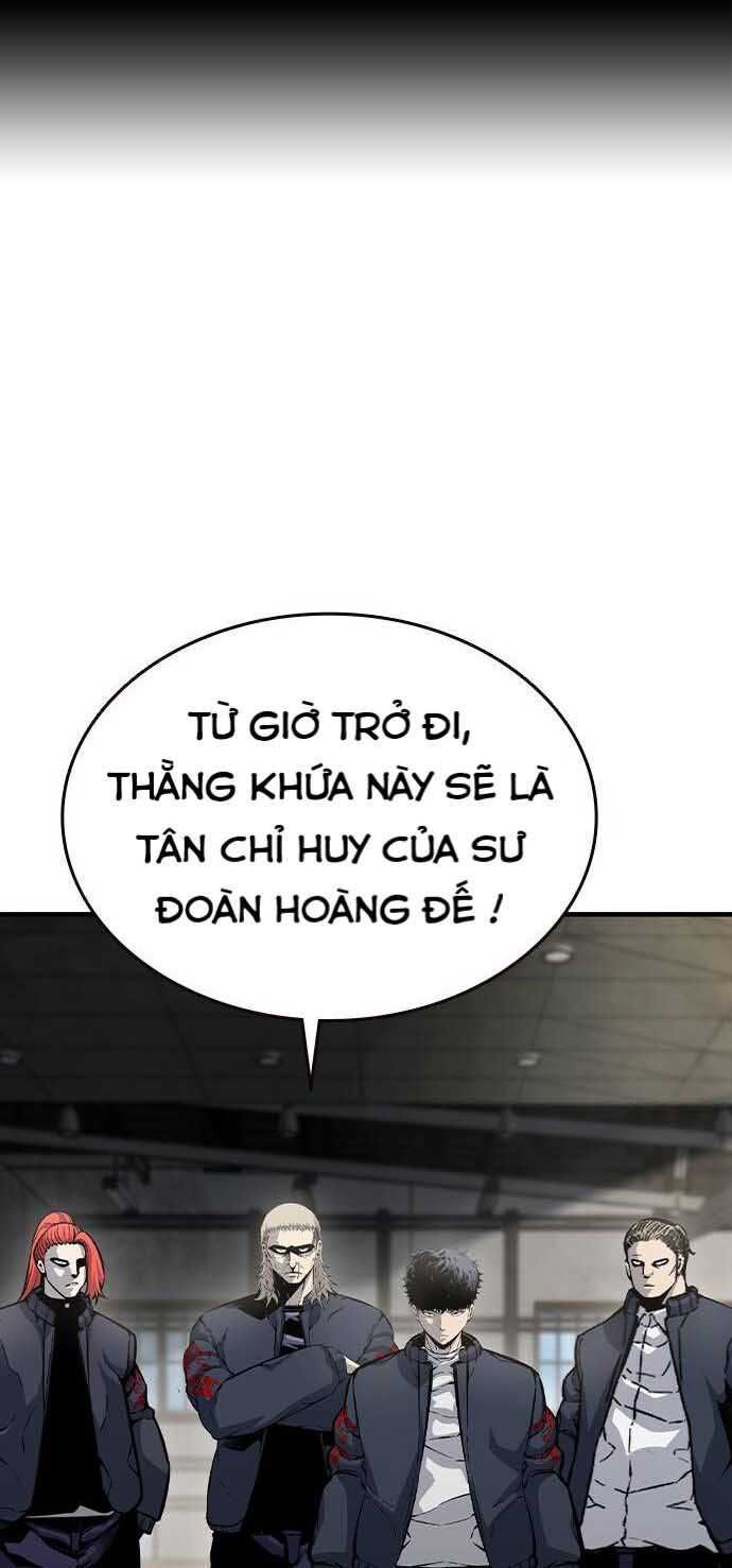 King Game Chapter 102 - 3