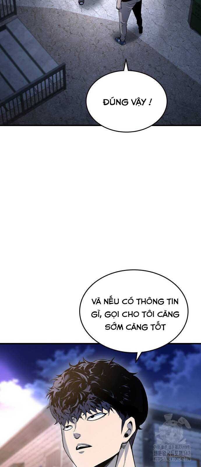 King Game Chapter 102 - 21