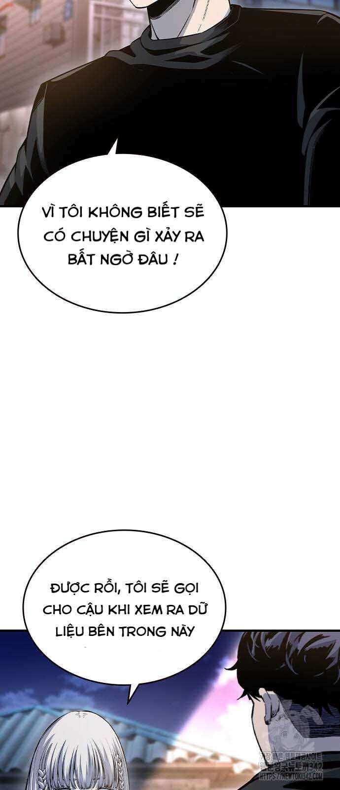 King Game Chapter 102 - 22