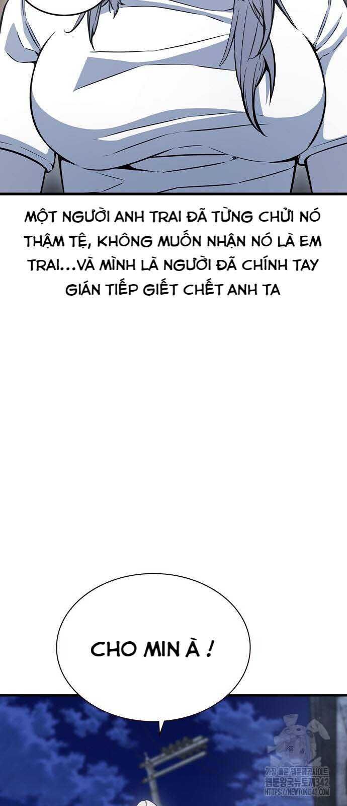 King Game Chapter 102 - 25