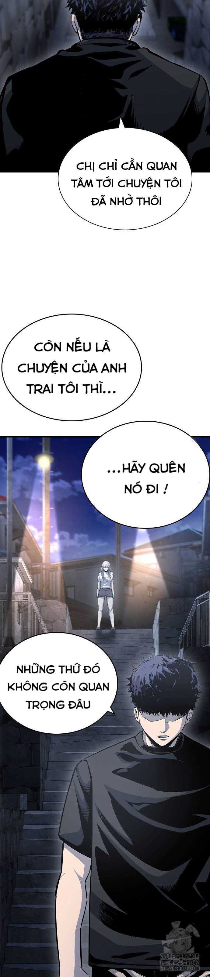 King Game Chapter 102 - 27