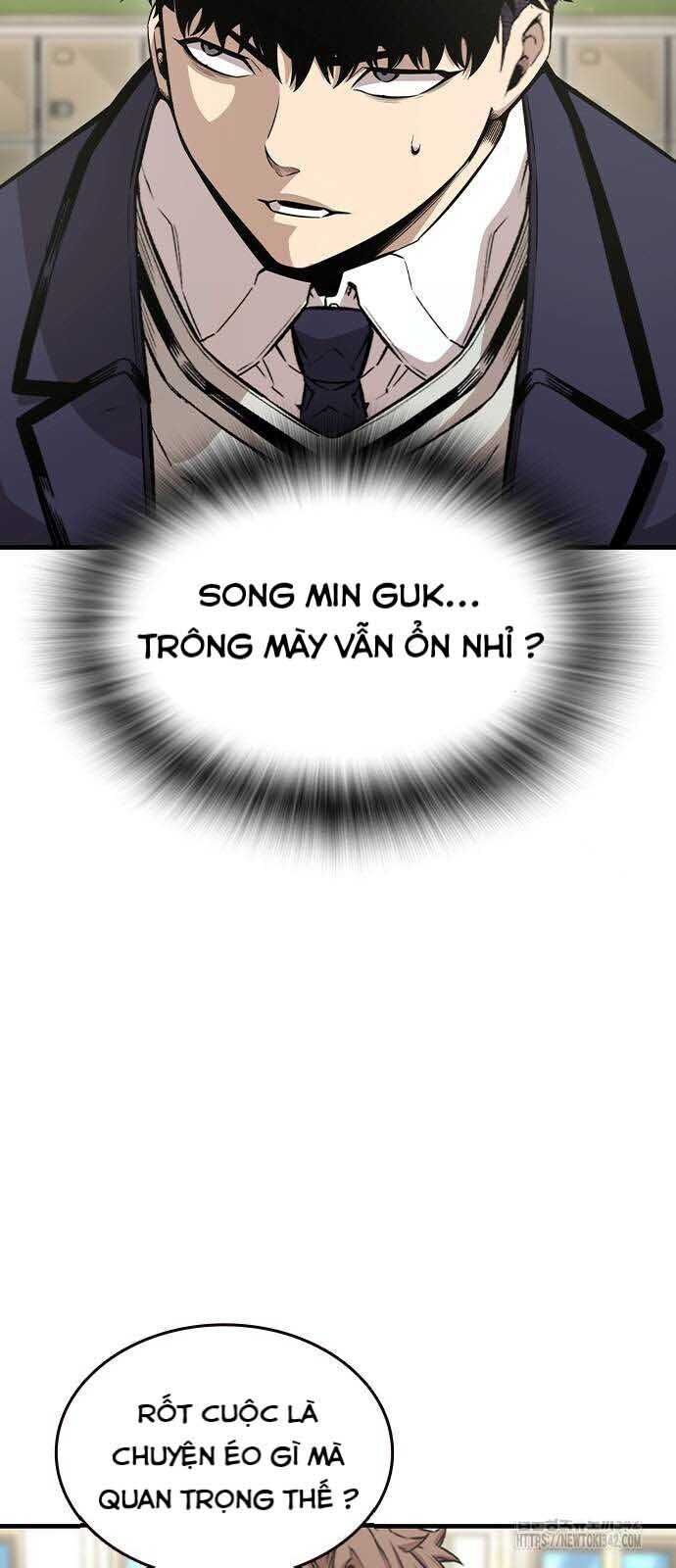 King Game Chapter 102 - 34