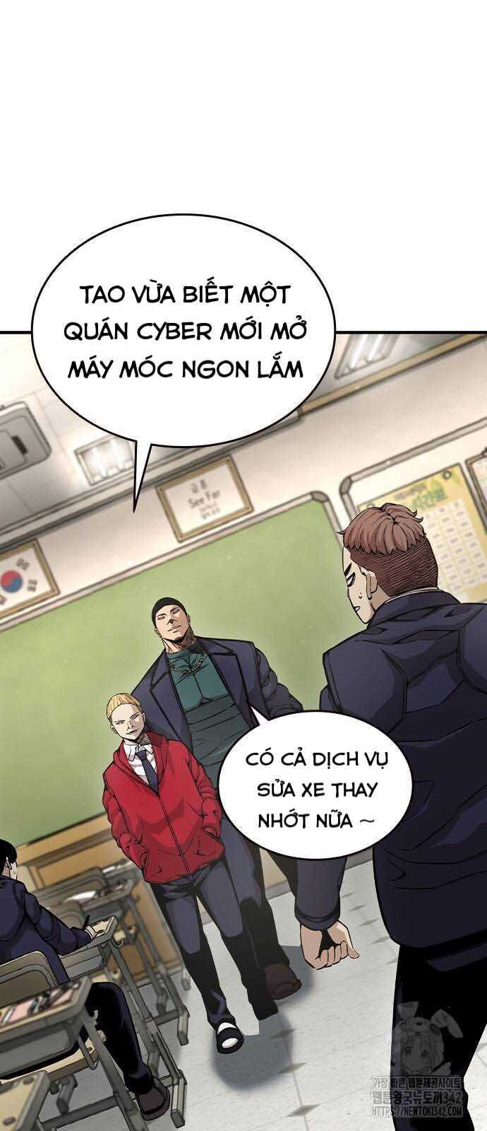 King Game Chapter 102 - 37