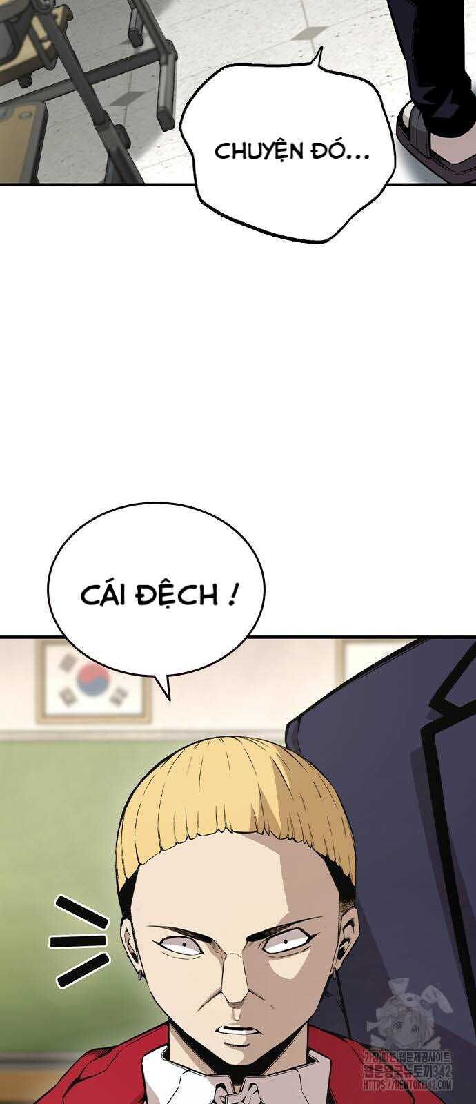 King Game Chapter 102 - 38