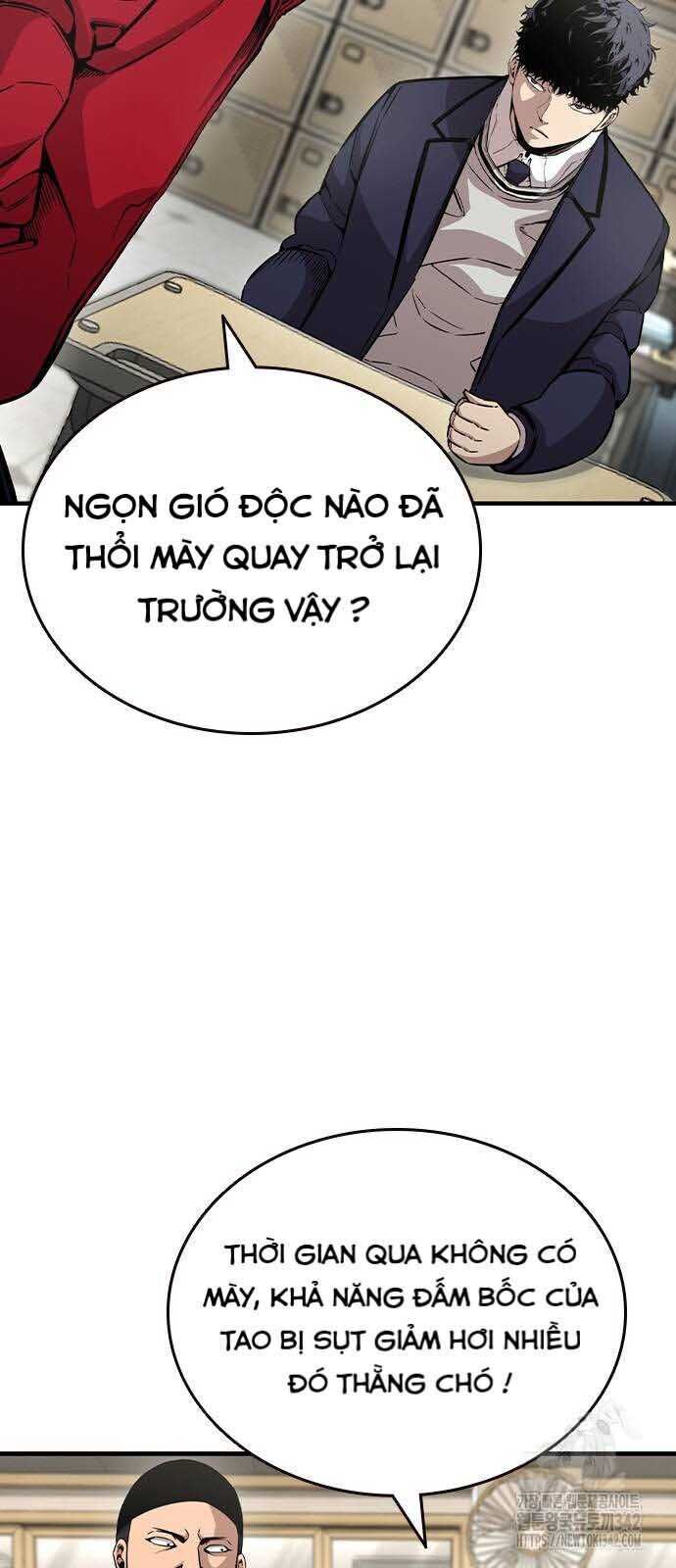 King Game Chapter 102 - 40