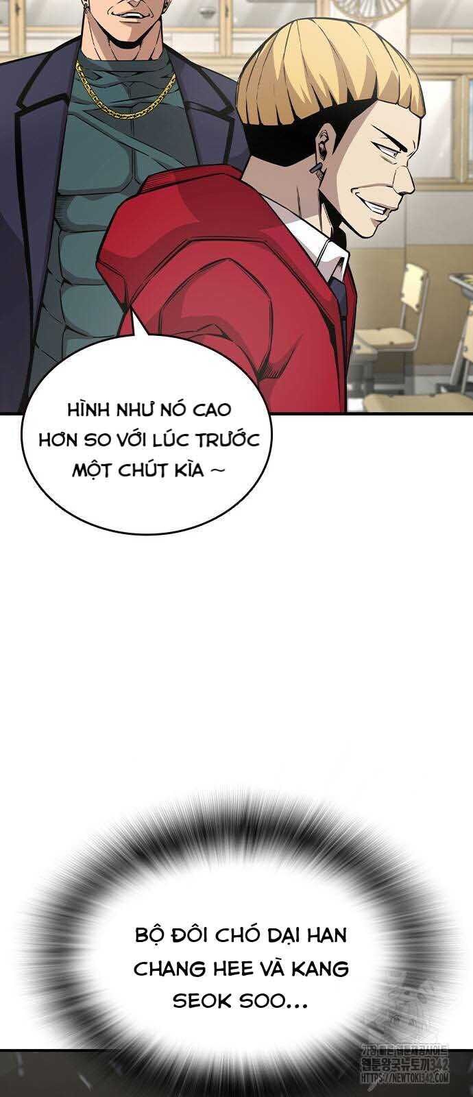 King Game Chapter 102 - 41
