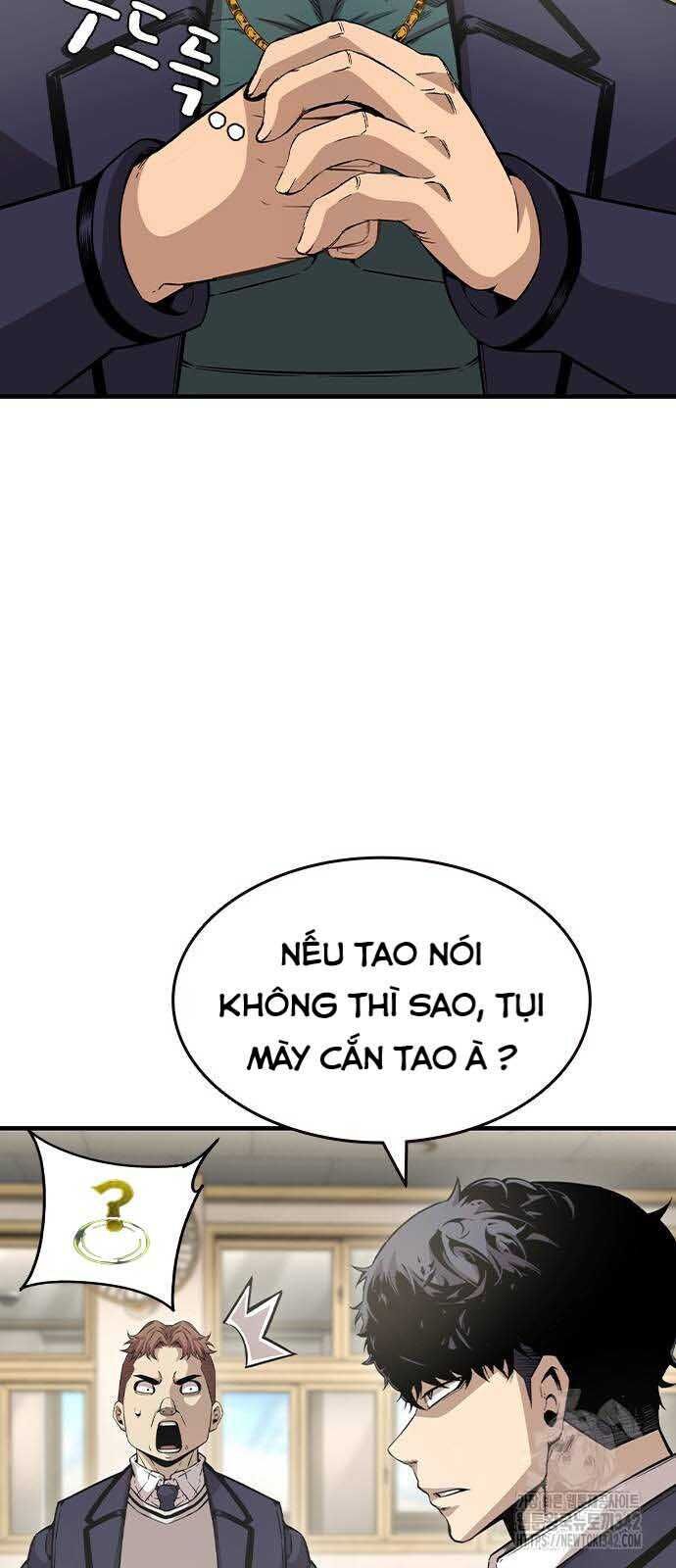 King Game Chapter 102 - 45