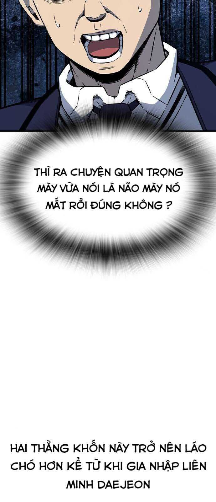 King Game Chapter 102 - 47