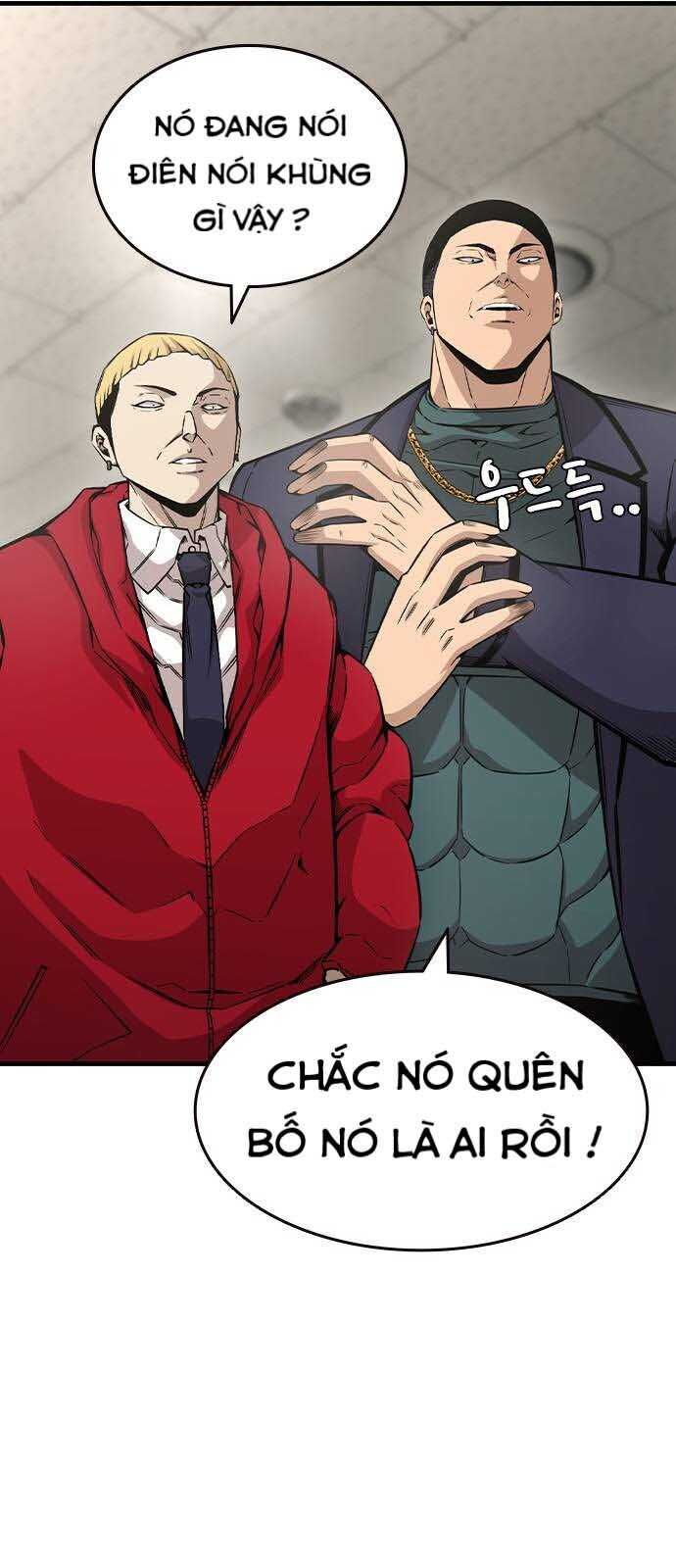 King Game Chapter 102 - 48