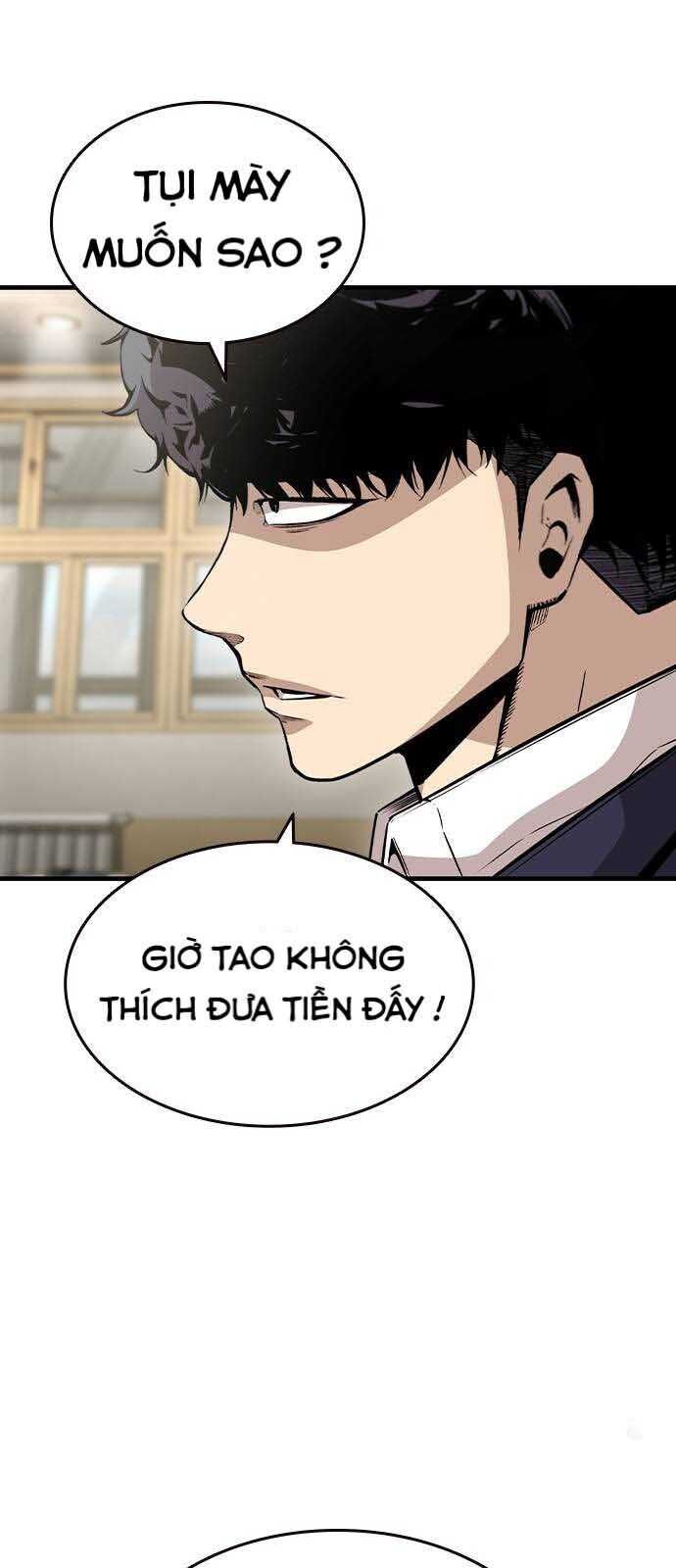 King Game Chapter 102 - 49