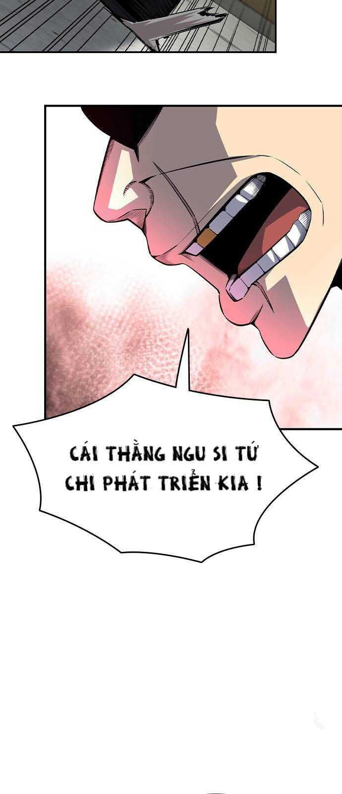 King Game Chapter 102 - 54