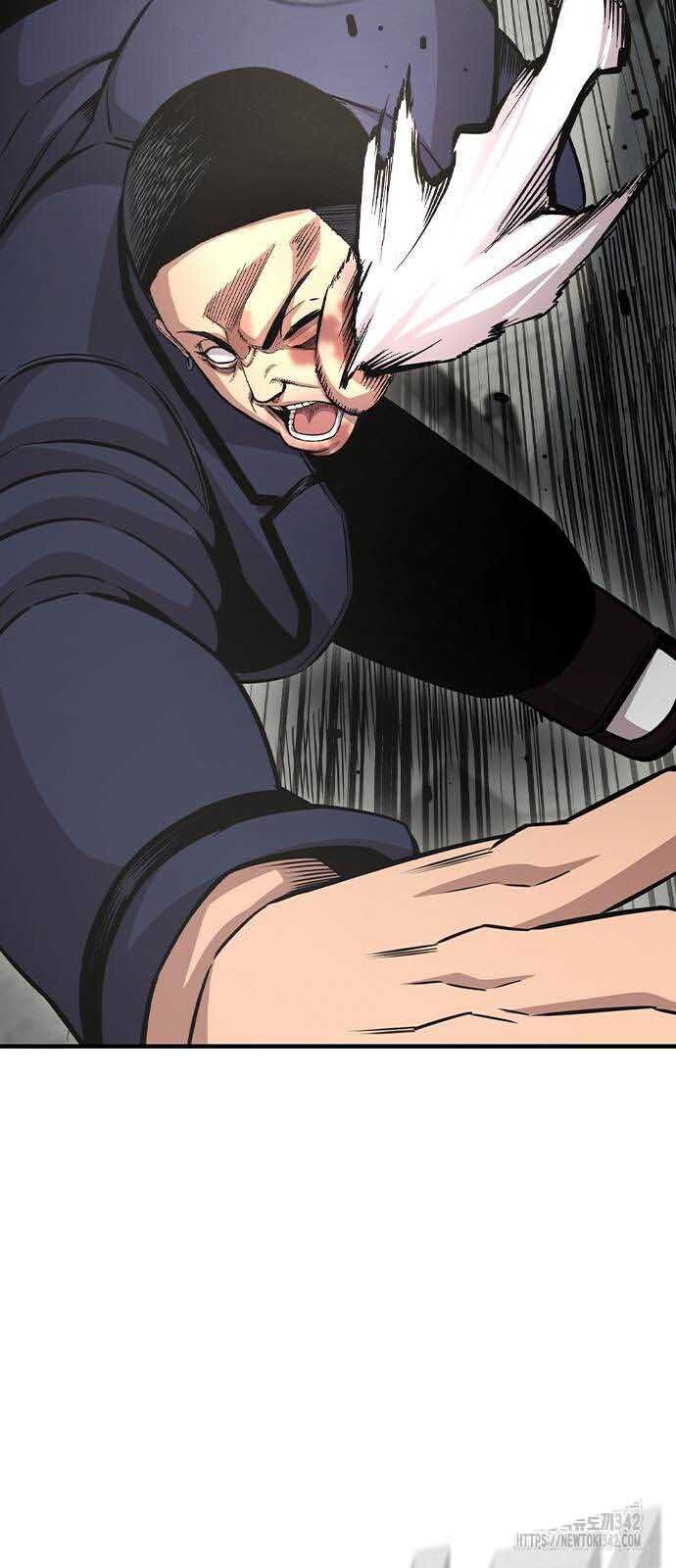 King Game Chapter 102 - 56