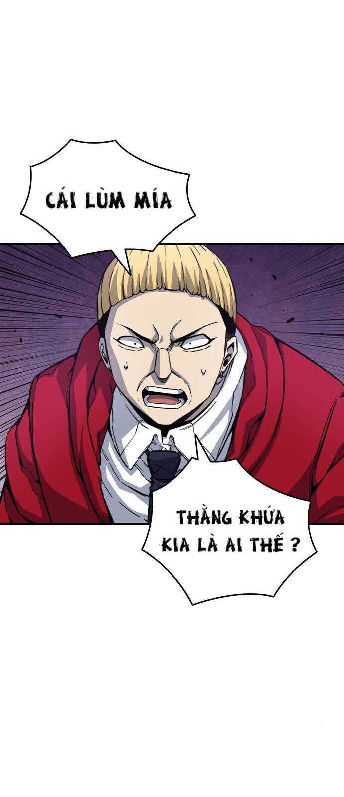 King Game Chapter 102 - 58