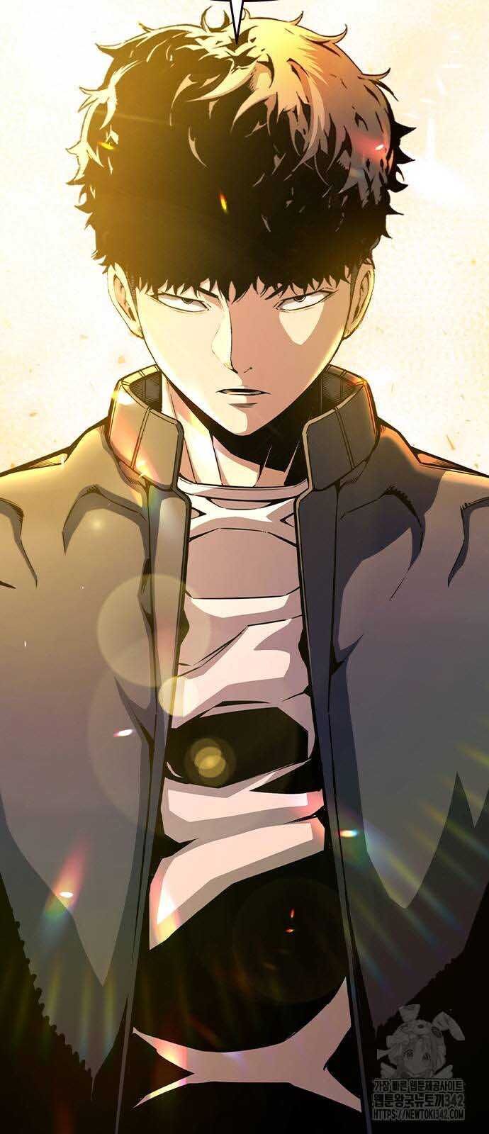 King Game Chapter 102 - 7