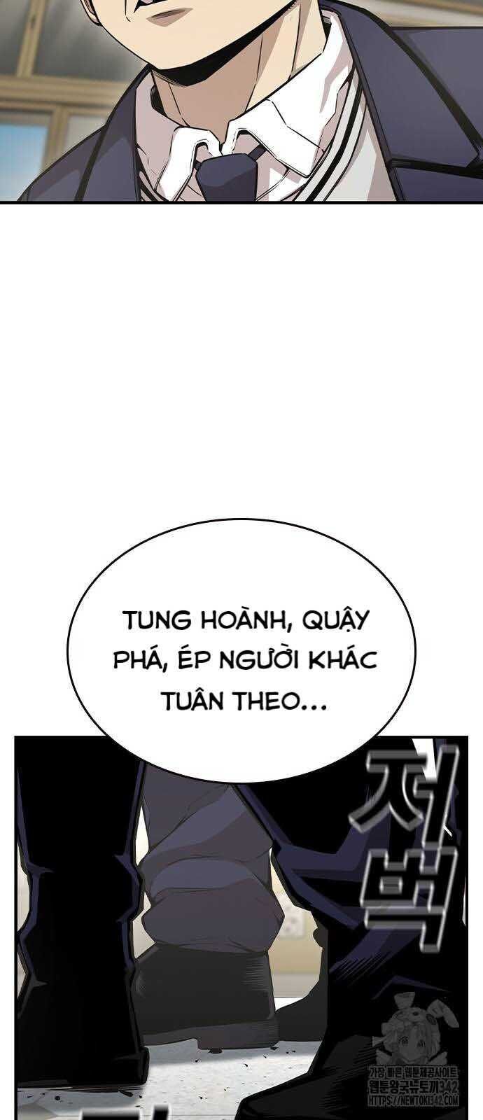 King Game Chapter 102 - 64