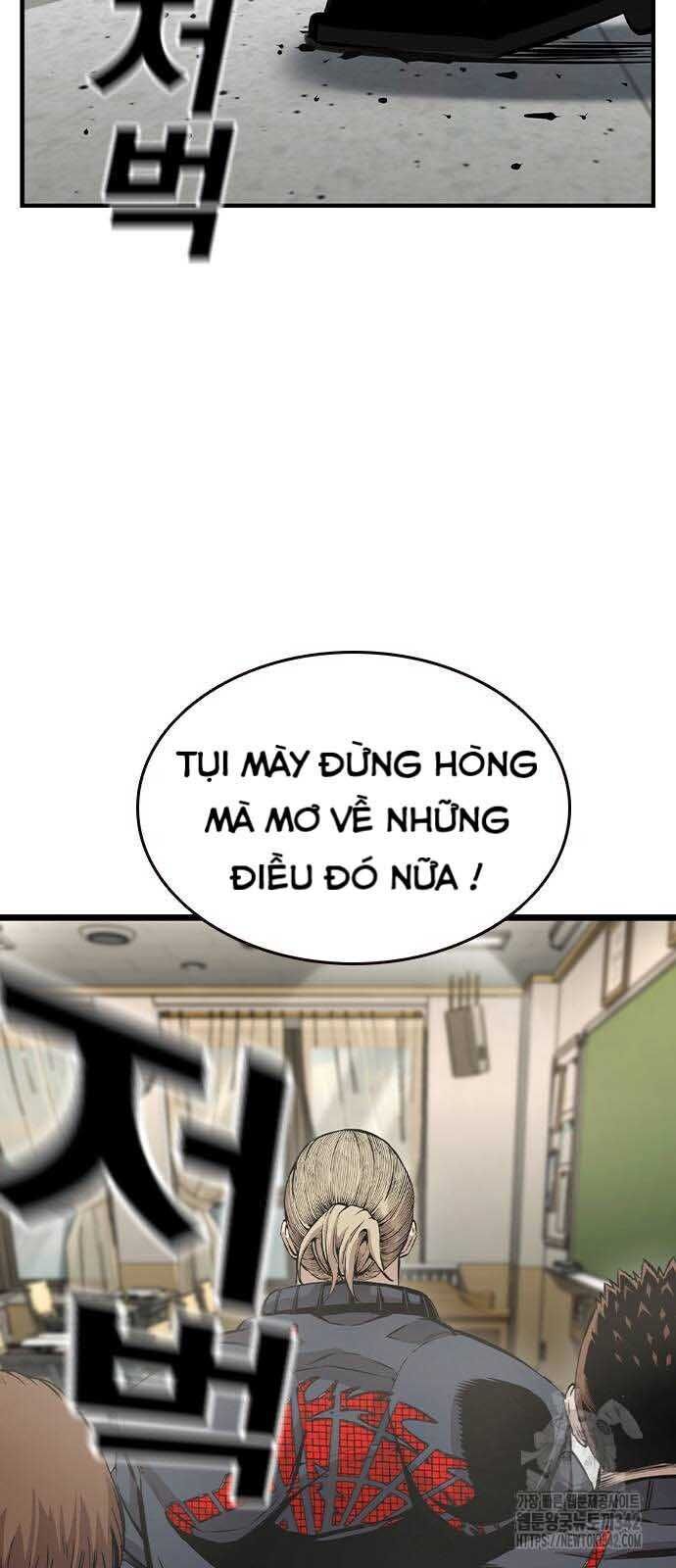 King Game Chapter 102 - 65
