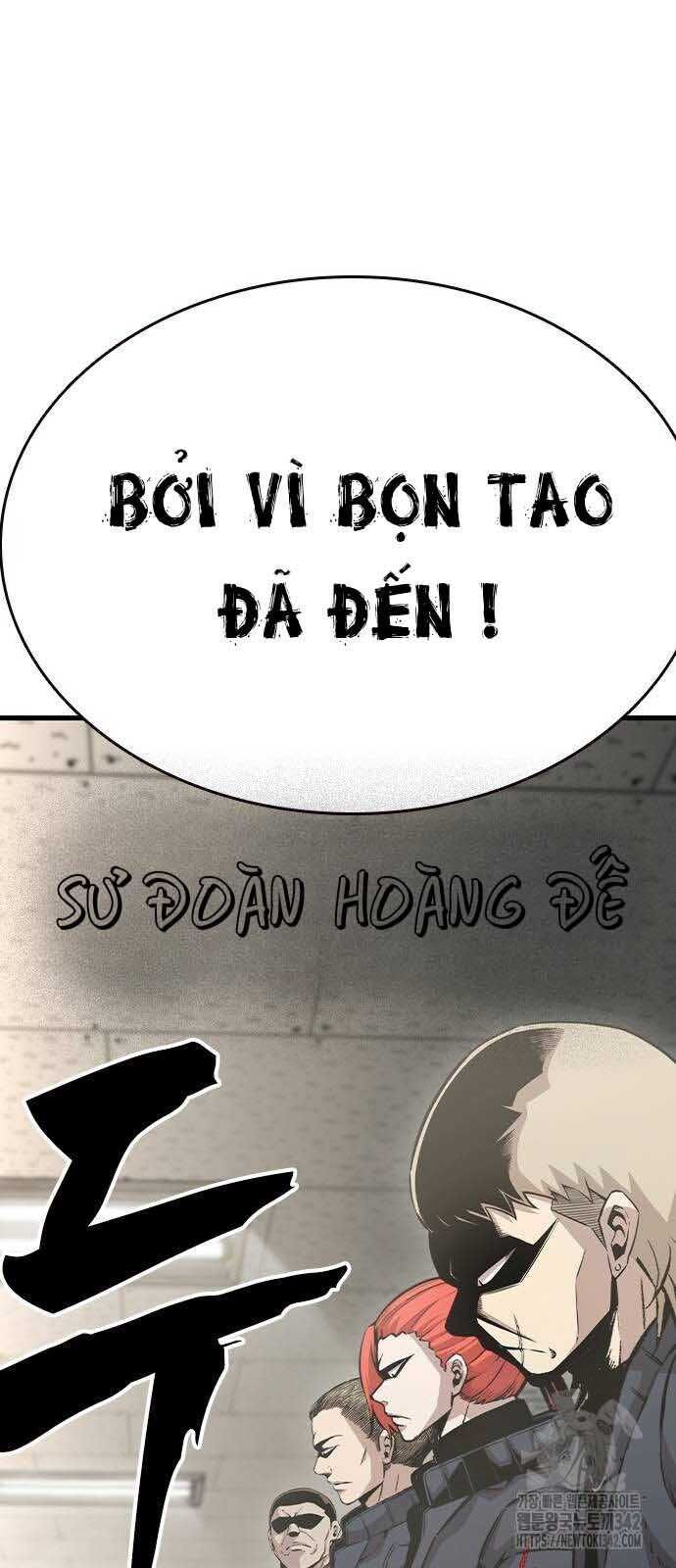 King Game Chapter 102 - 68