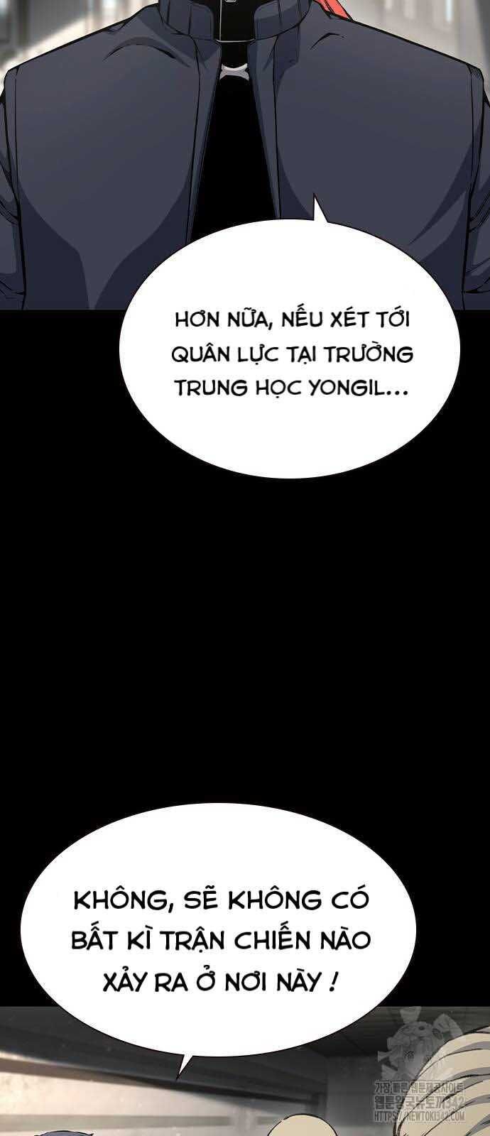 King Game Chapter 102 - 73