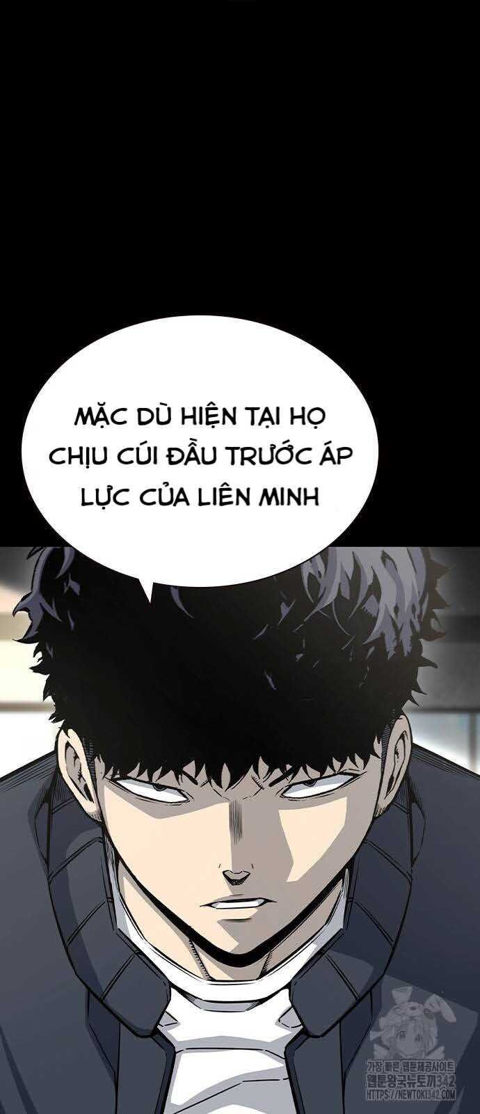 King Game Chapter 102 - 75