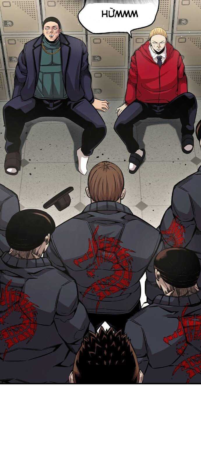 King Game Chapter 102 - 77