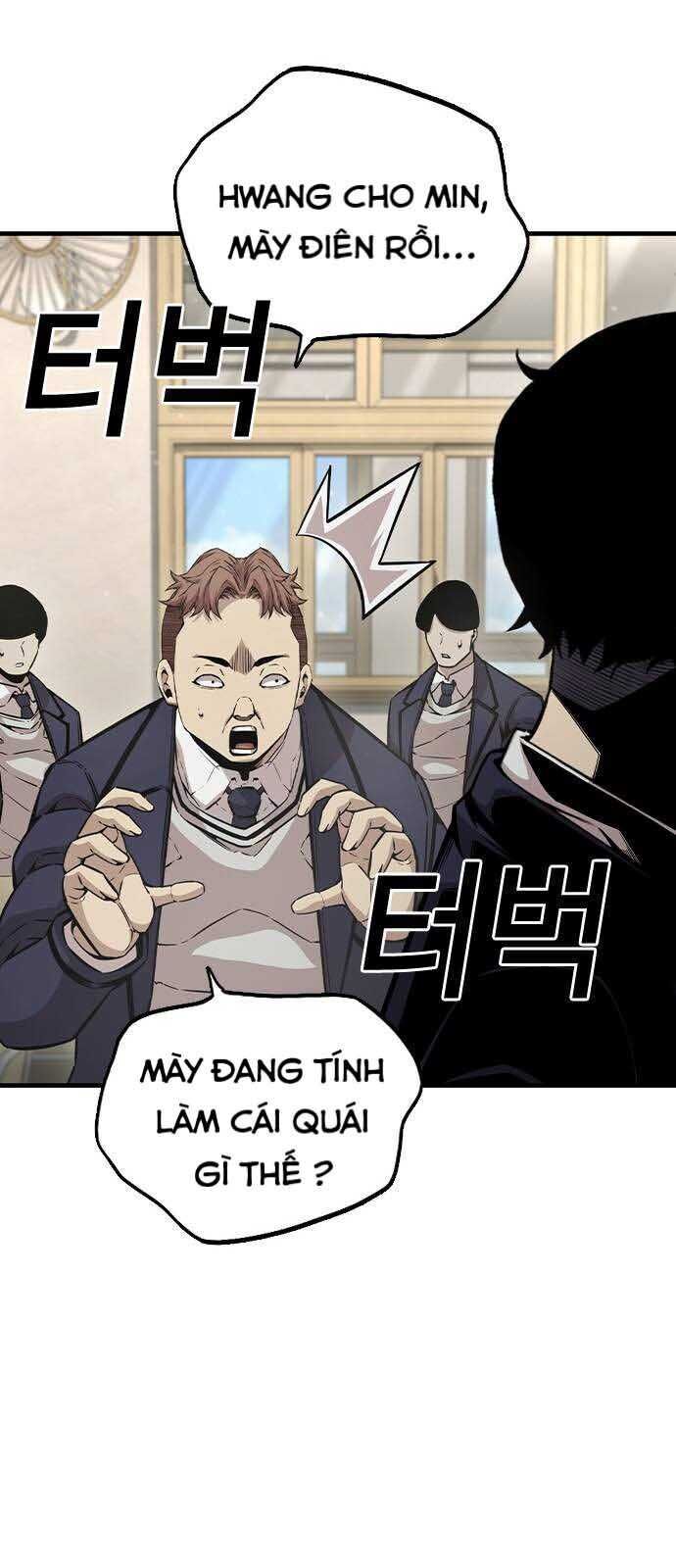 King Game Chapter 102 - 79