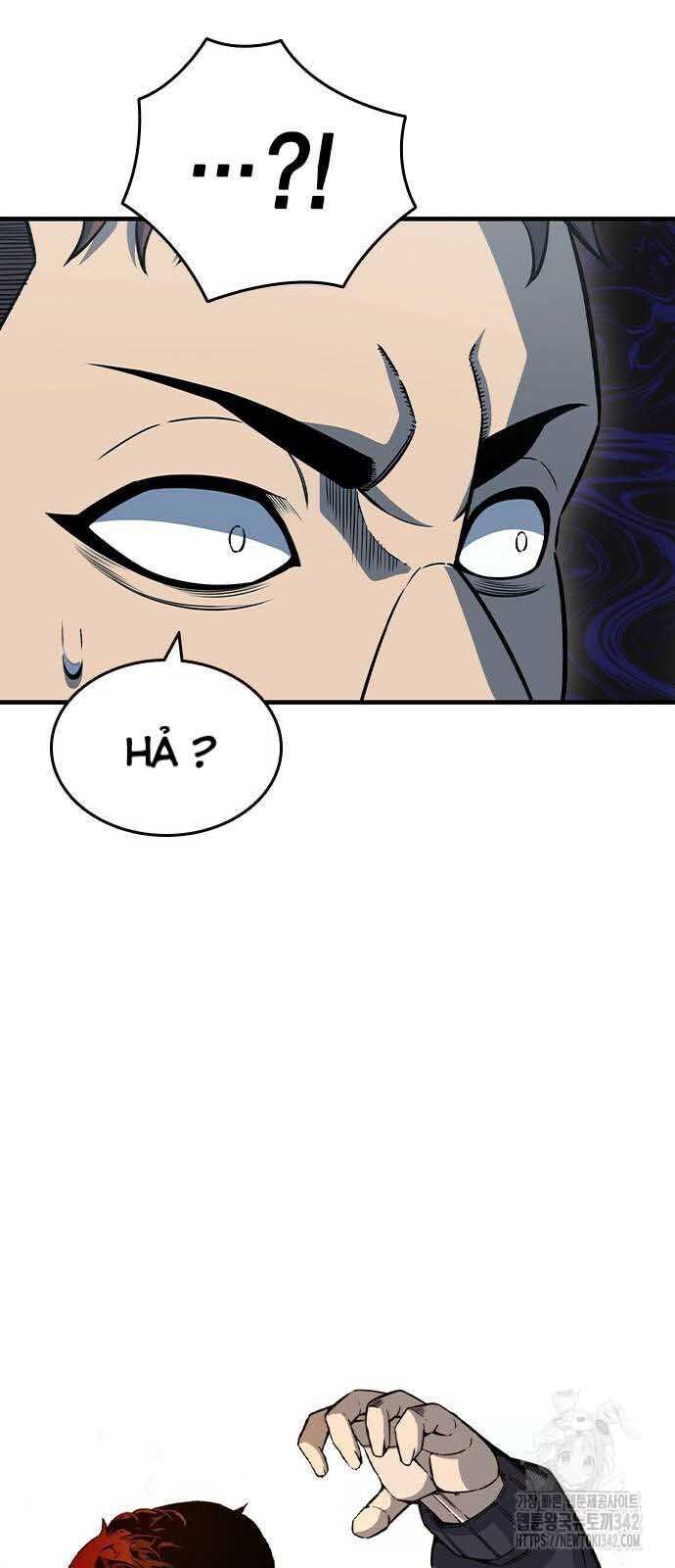 King Game Chapter 102 - 80