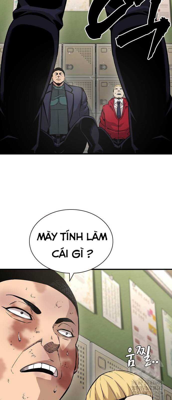 King Game Chapter 102 - 83