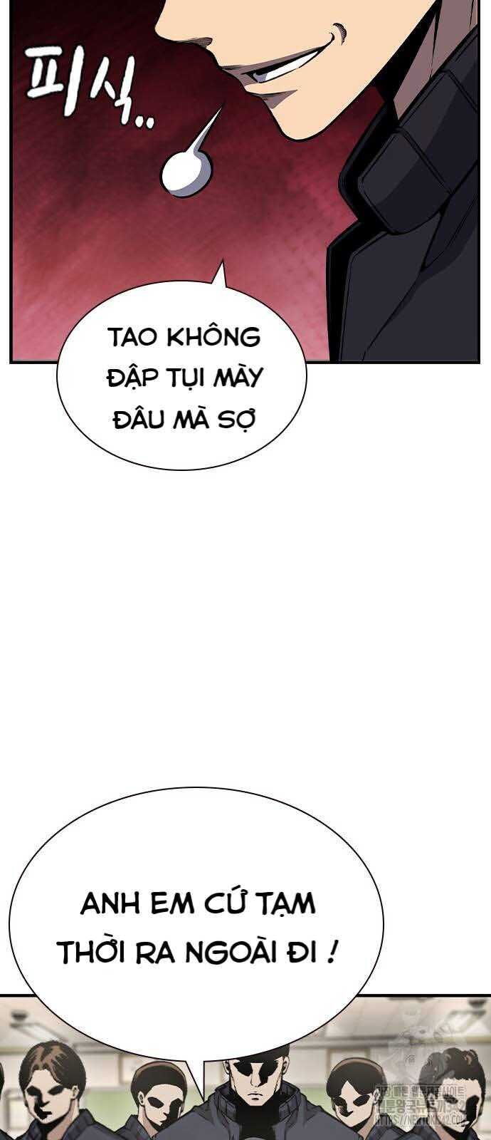 King Game Chapter 102 - 85