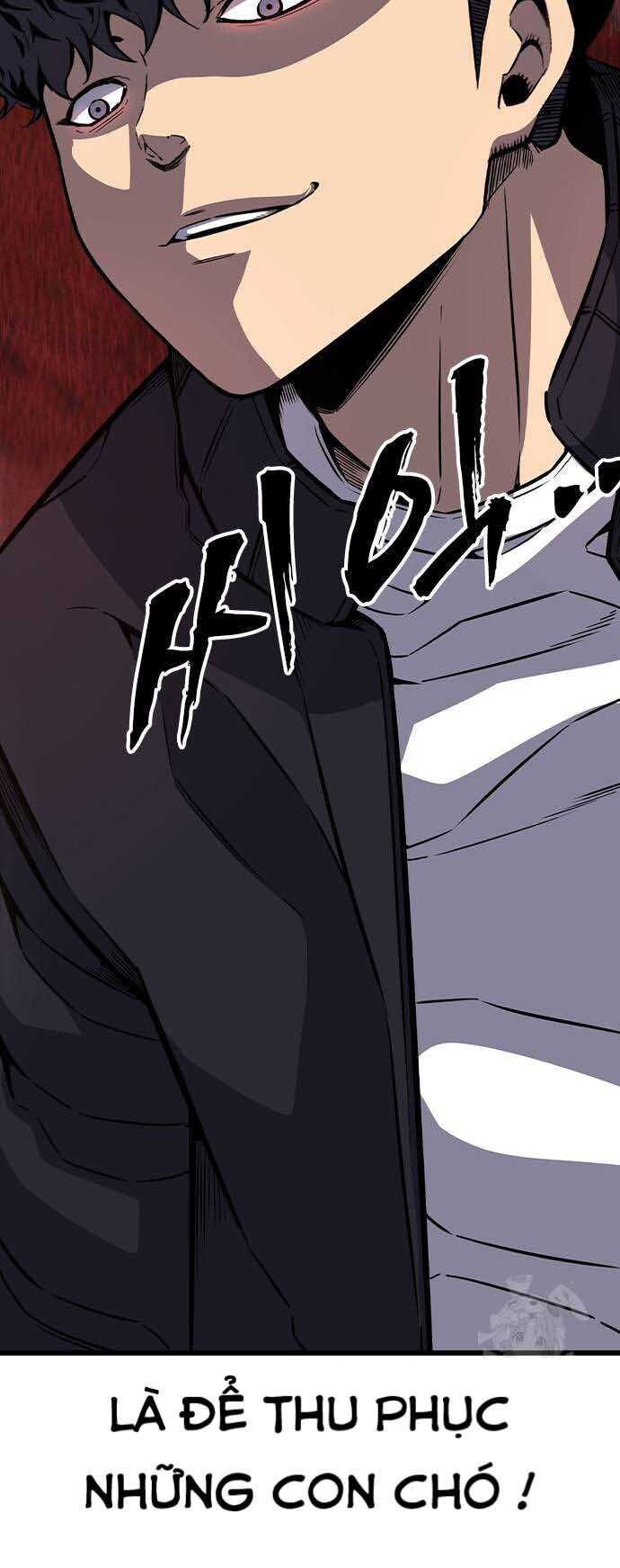 King Game Chapter 102 - 87
