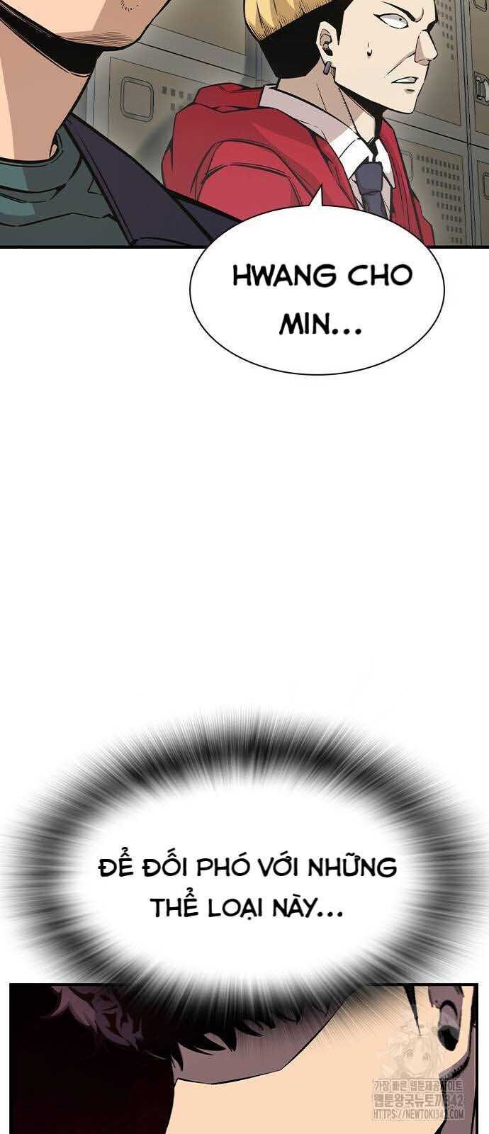 King Game Chapter 102 - 91