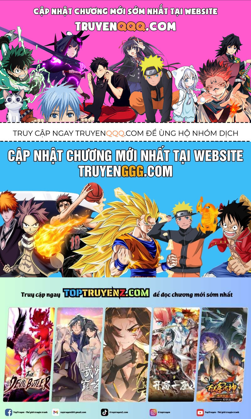 King Game Chapter 104 - 1