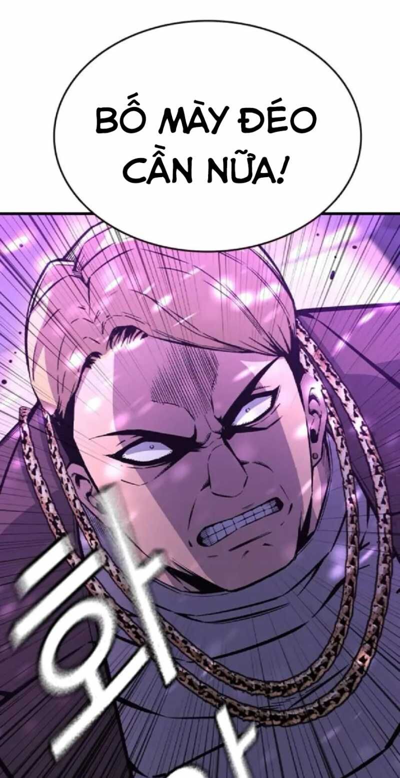 King Game Chapter 104 - 11