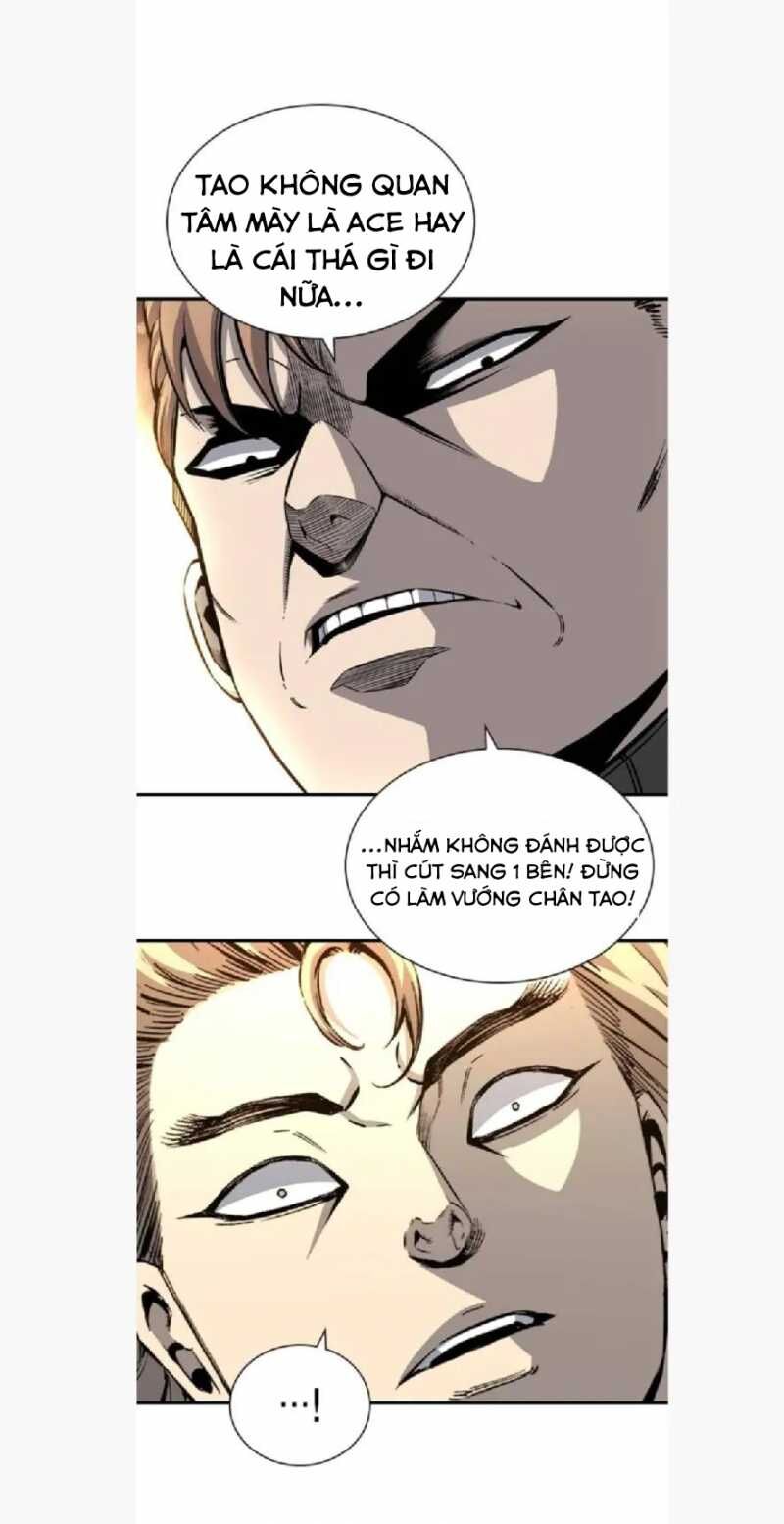 King Game Chapter 104 - 22