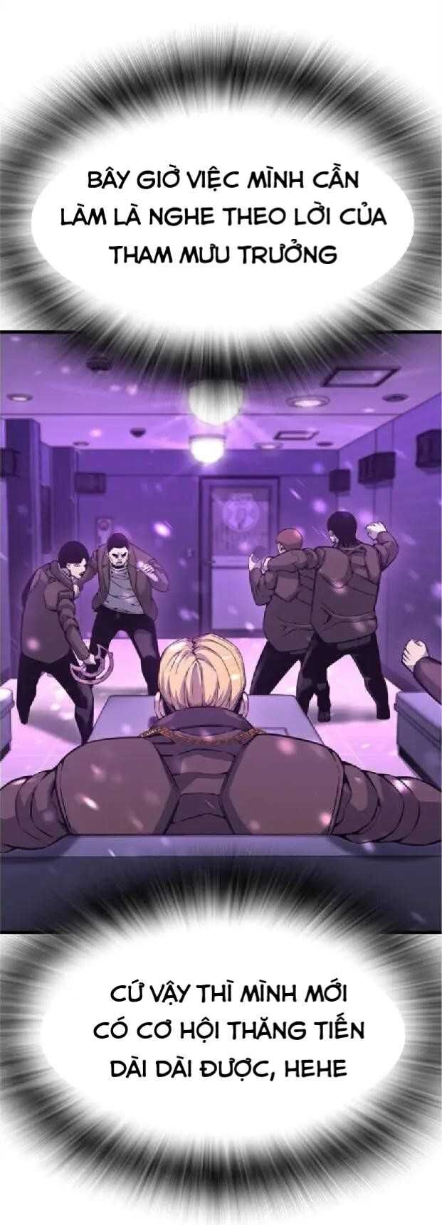 King Game Chapter 104 - 4