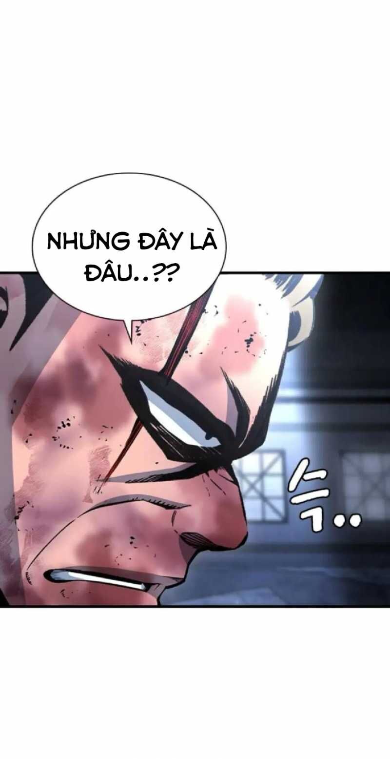 King Game Chapter 104 - 33