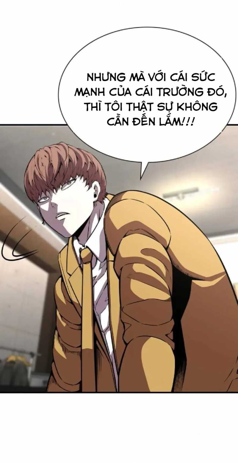 King Game Chapter 104 - 38