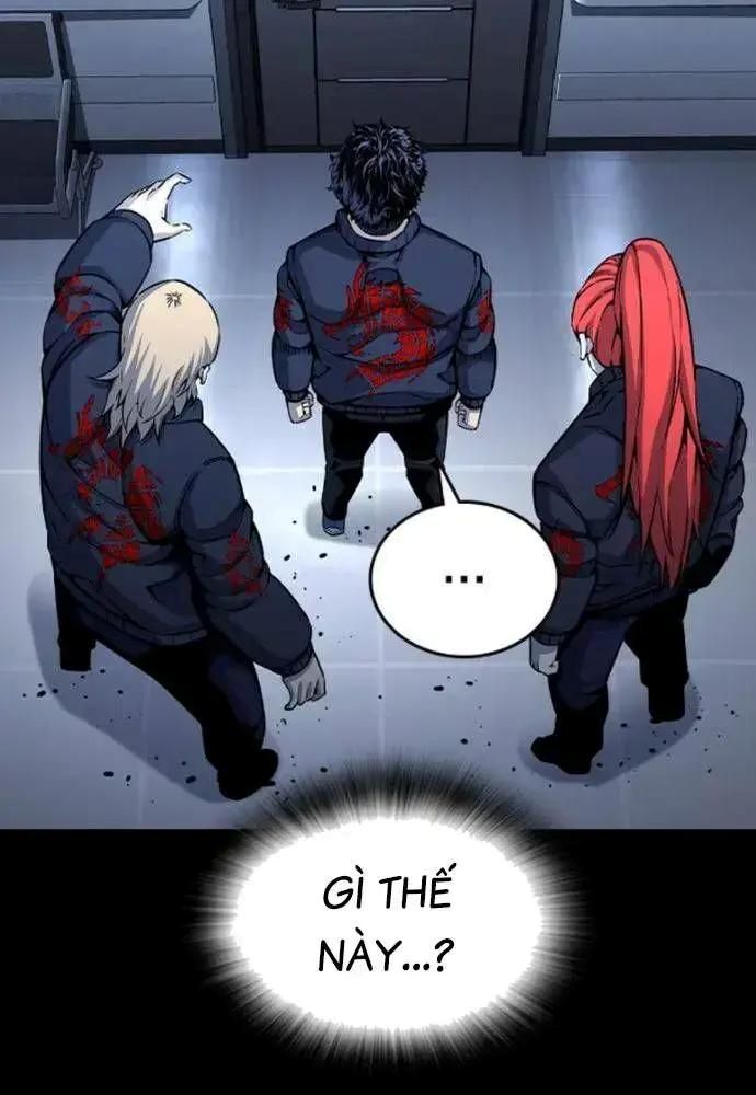 King Game Chapter 106 - 108