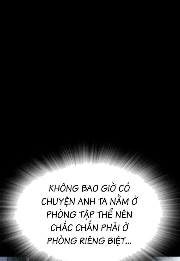 King Game Chapter 106 - 109
