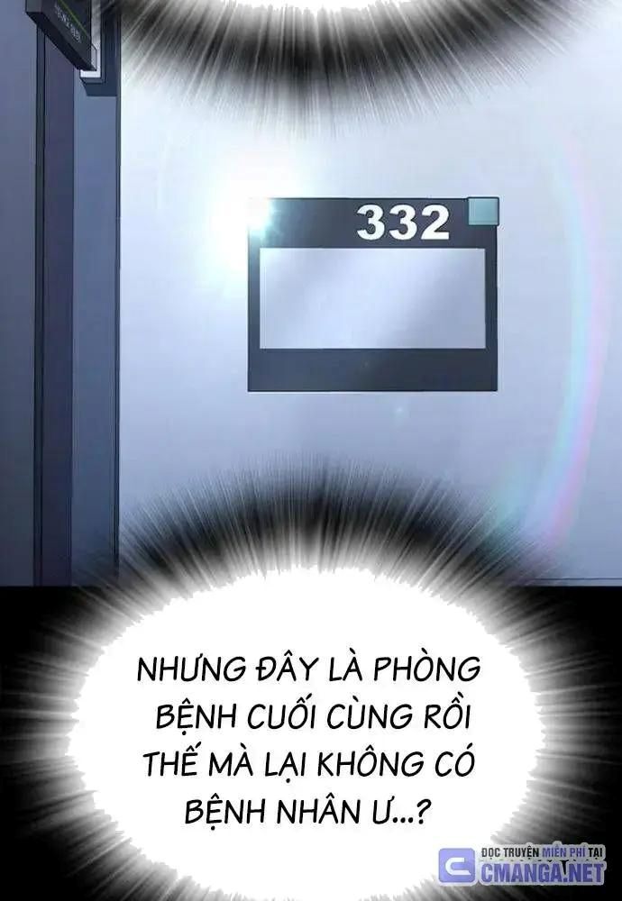 King Game Chapter 106 - 110