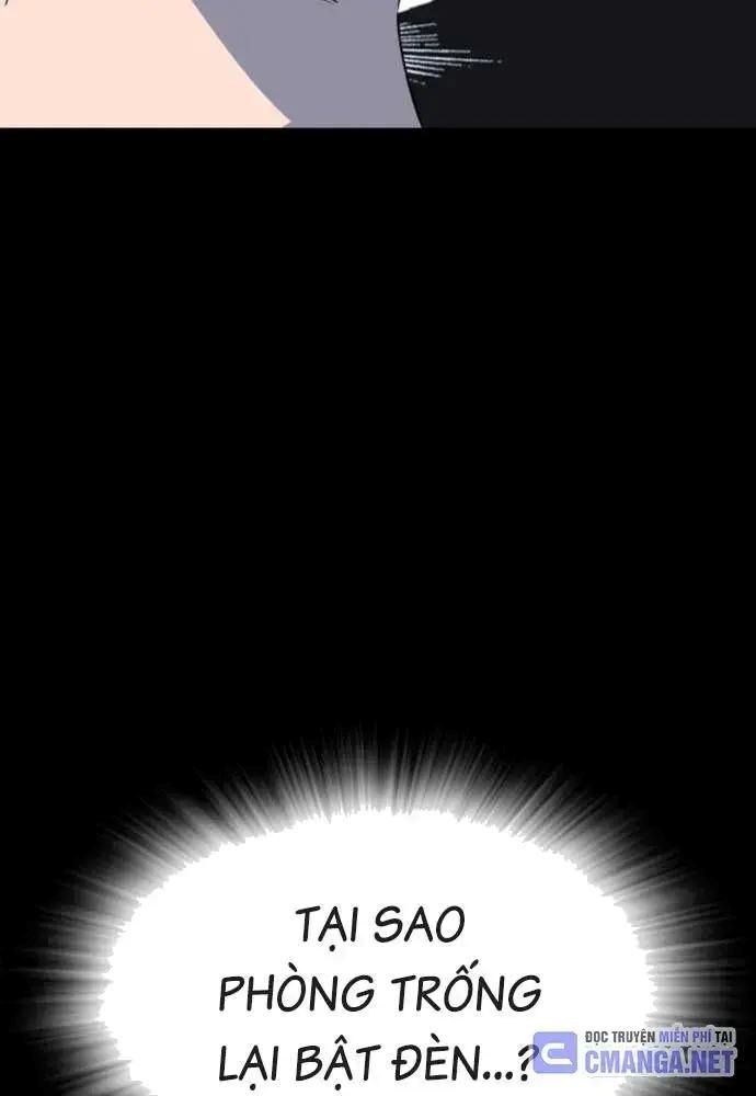 King Game Chapter 106 - 113