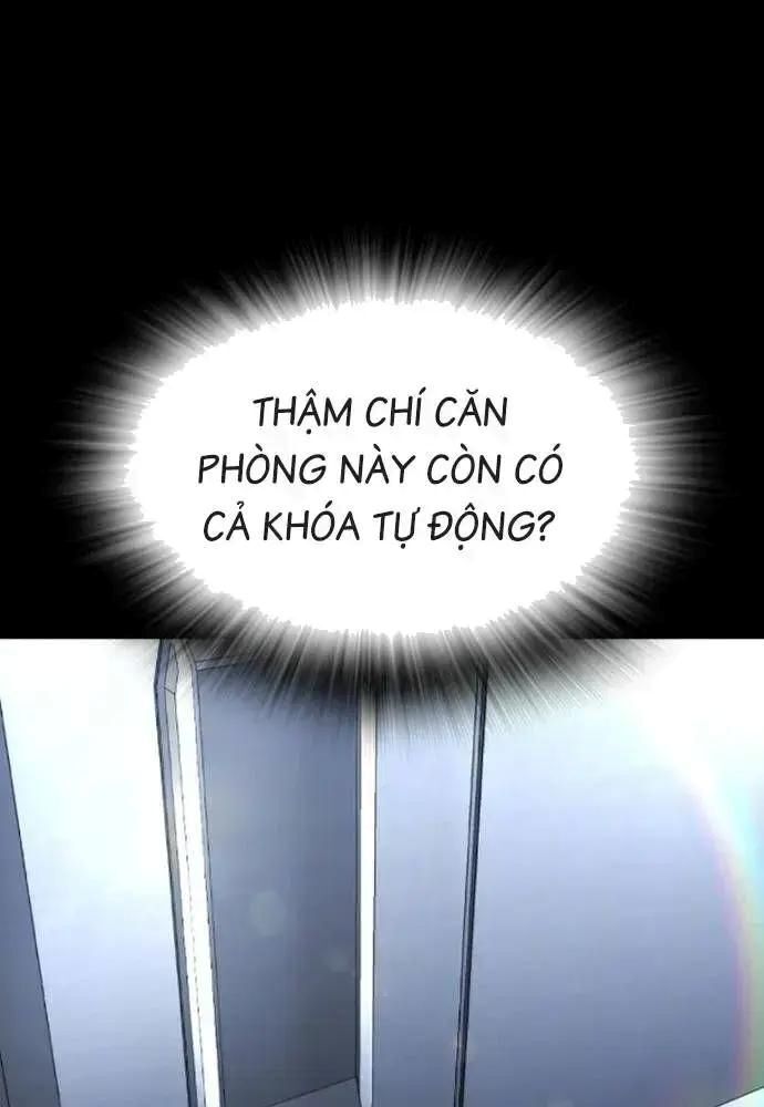 King Game Chapter 106 - 115