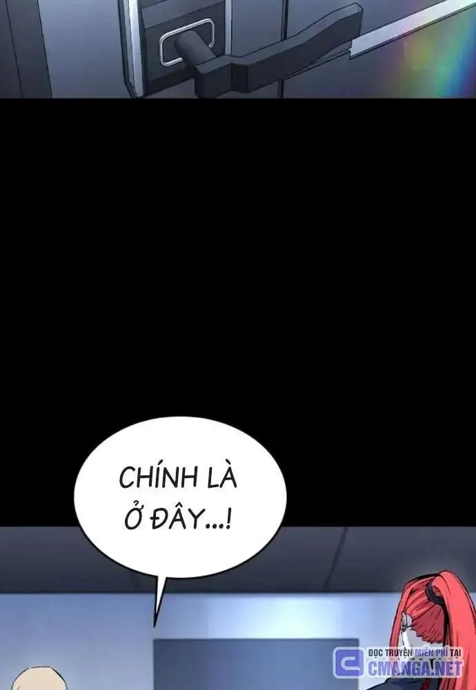 King Game Chapter 106 - 116