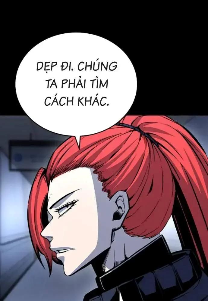 King Game Chapter 106 - 120
