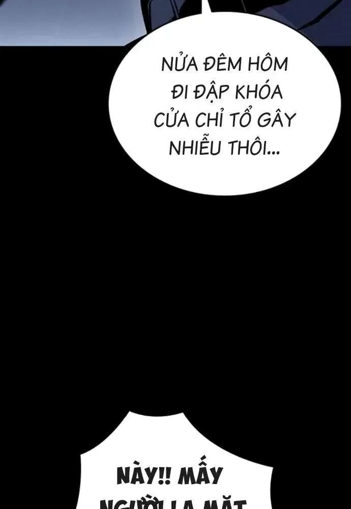 King Game Chapter 106 - 121