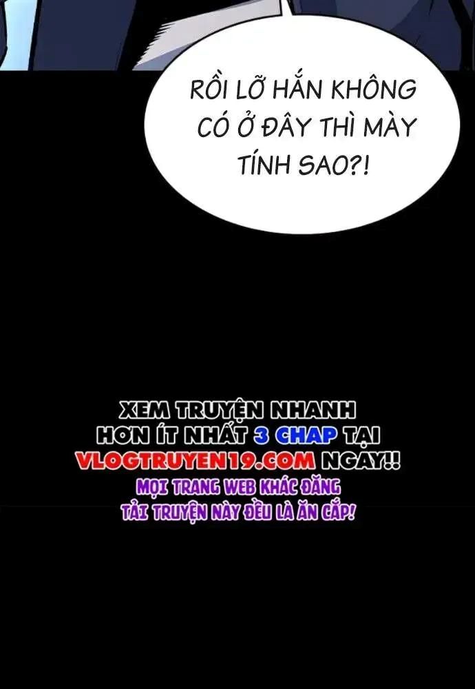 King Game Chapter 106 - 129