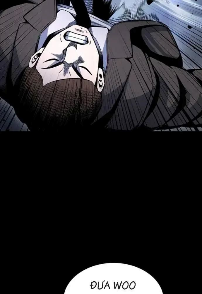 King Game Chapter 106 - 139