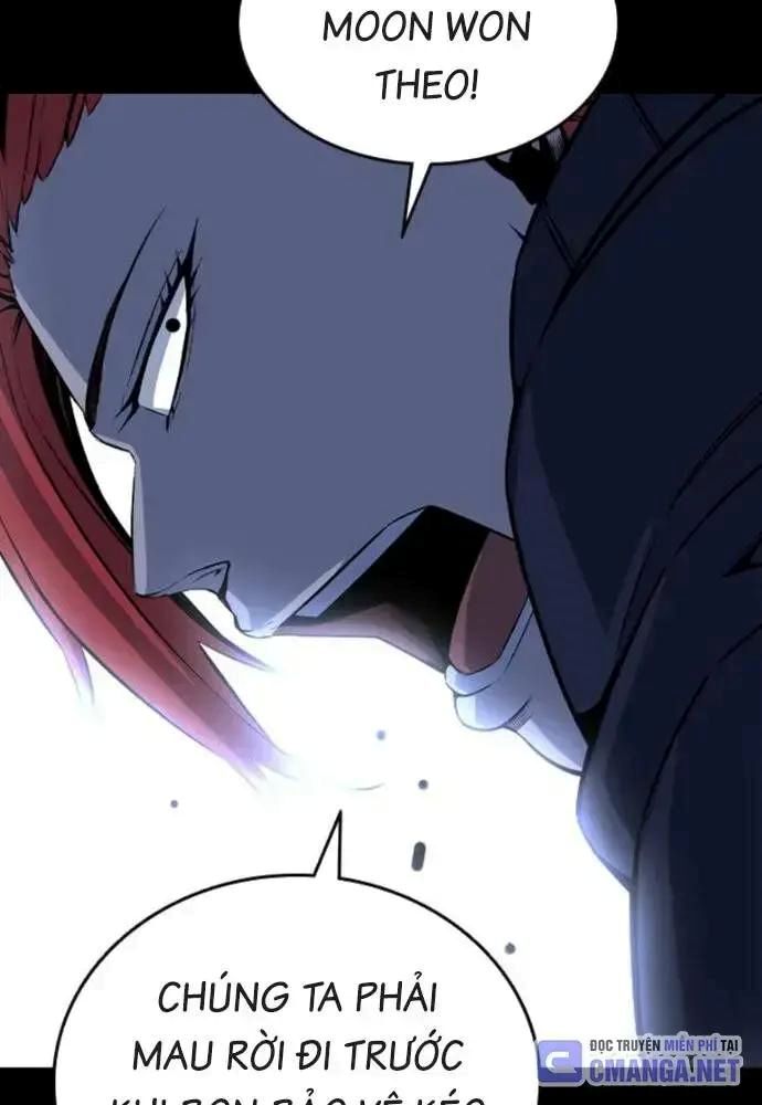 King Game Chapter 106 - 140