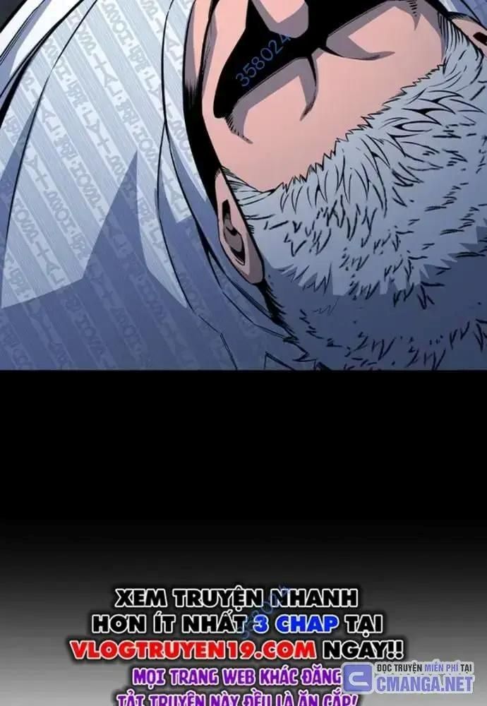 King Game Chapter 106 - 143